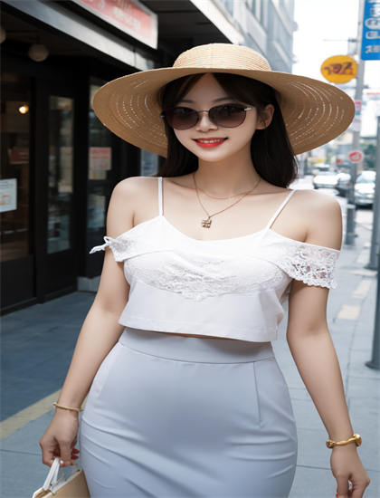 免费免费视频片在线观看_嘉南传免费观看_美美的在线观看免费高清视频