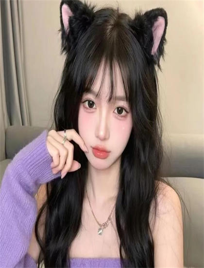 应韩国伦理片_你却爱着一个SB全文免费阅读_黄色小说图片