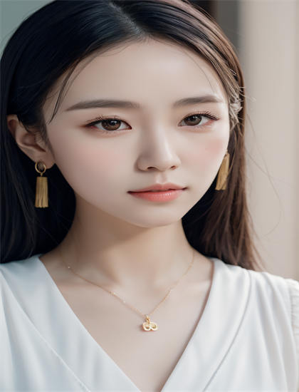 消失的她在线观看免费版_电影草上飞_老师黑色双开真丝旗袍的寓意