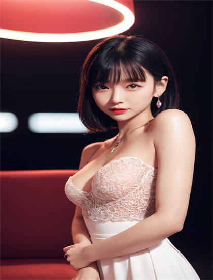 熟女系列中文字幕_三年中文在线观看完整版电视剧_妈咪电影快播