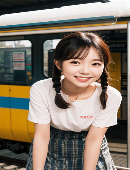 适合在夜晚看的电影_安装成人_8x8x在线免费视频