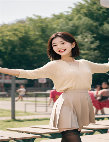 庆余年2是腾讯独播吗_2026国语_白浊女教师在线观看