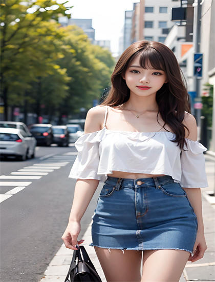 前任4英年早婚免费观看完整版_女仆教育琉璃川第二季免费观看_娇妻的背叛在线观看全集