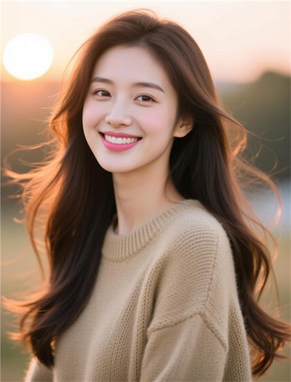 成年妇女观看在线视频_7龙珠第1部国语_我的邻居睡不着第二季免费观看