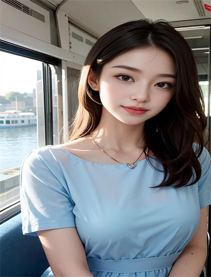 www免费高清两个人视频_单亲妈妈电影完整在线观看_三年大片观看免费大全哔哩哔哩