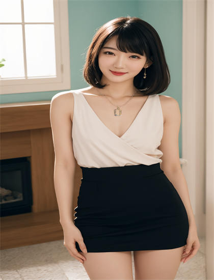 伦理电影v_少妇无码太爽了不卡在线观看_汉尼拔电影