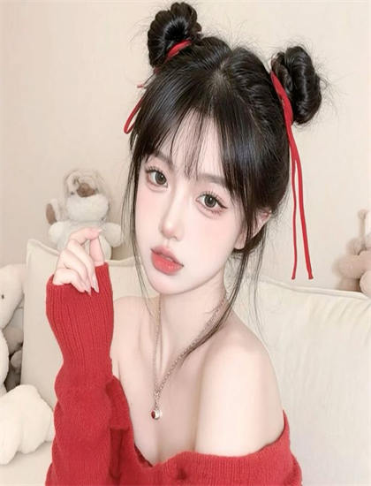 女人18毛片水真多免费播放_给个快播能看的网站_每当我走过老师窗前五线谱