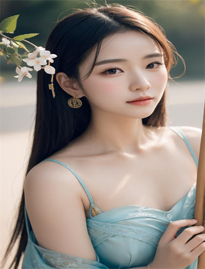 色戒电影完整版在线观看_漂亮的保姆6完整版在线播放_借枪在线观看