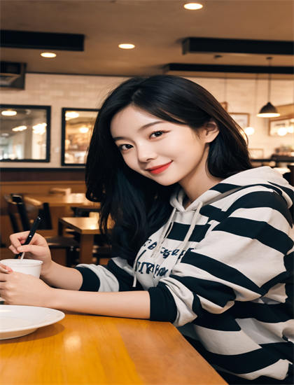 天美mv在线看免费观看电视剧全集_日本一卡2卡3卡4卡免费观看_无码人妻精品一区二区三区99性