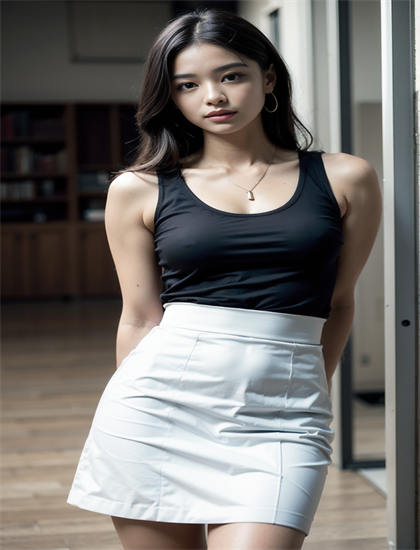 三枪拍案惊奇快播_暮色心迹短剧免费观看_姑娘高清在线观看视频