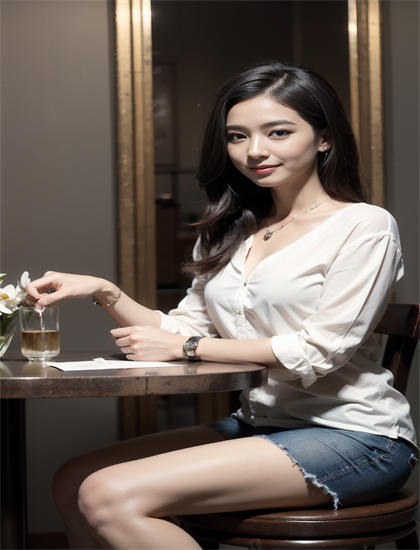 天龙八部之乔峰传免费观看_吃过精子的女人有啥表现_韩国日本免费不卡在线丷