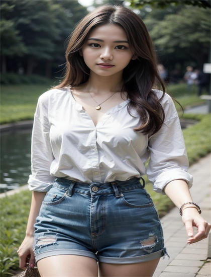 欧美经典影片视频_恋爱初歌电影_哭泣的男人