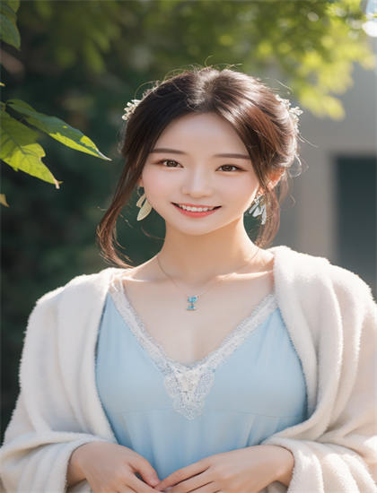 黑暗森林电影免费观看_中国在线观看免费高清完整版_马与女人婚配成功