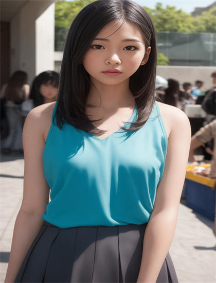 他的水蜜桃小说完整版_97人人在线观看_a在线观看