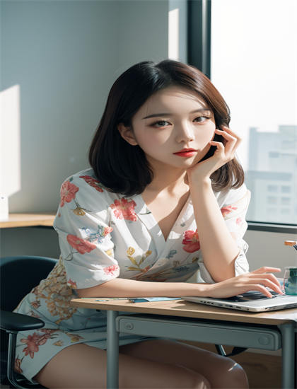 韩剧不能结婚的男人_天天躁狠狠躁狠狠躁AV学生_亚洲卡3卡4卡5卡乱码精品