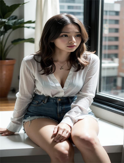 点燃我温暖你电视剧在线观看_风雨送春归全集在线观看_春晚什么时候开始播的