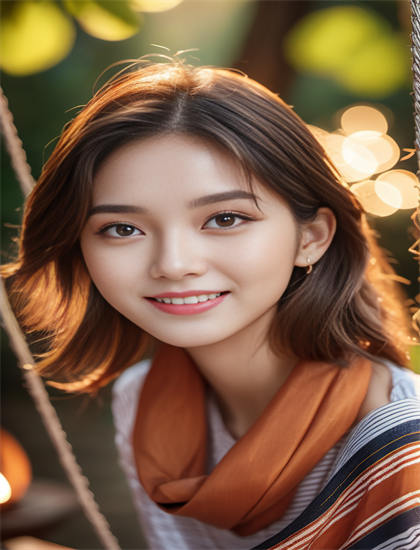 半熟恋人综艺第三期下在线观看_女人下边长啥样图片_中文字幕精品三区无码亚洲)))哔哩哔哩bilibili