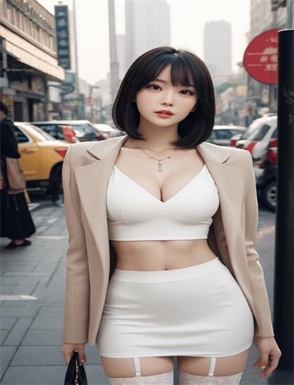 1010唐人街探案3免费观看_美丽儿媳在线观看免费第三季剧情_狮子座男人