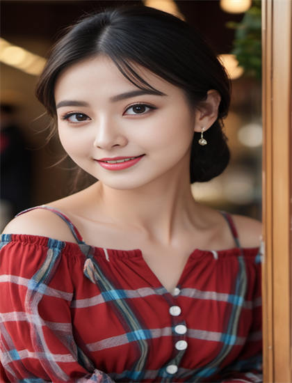 成人电视频道_我的老婆是青楼boss_五妹影院电视剧播放在线观看免费