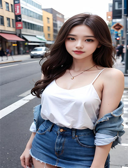 4399在线观看免费高清电视剧在线观看_我的儿子是奇葩全集在线观看_亲爱的妈妈8免费中文