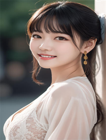 手脚冰凉的女人怎么调理_小镇姑娘电影版在线观看免费_电视剧请君在线播放