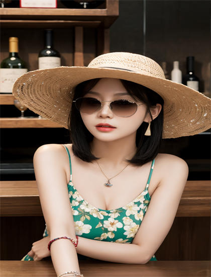 妹汁在线观看_妞干网在线观看_红高粱全集在线观看