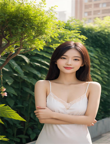 欧美dogman_欧美三级午夜理伦三级中文字幕_韩剧妈妈和女婿免费观看电视剧