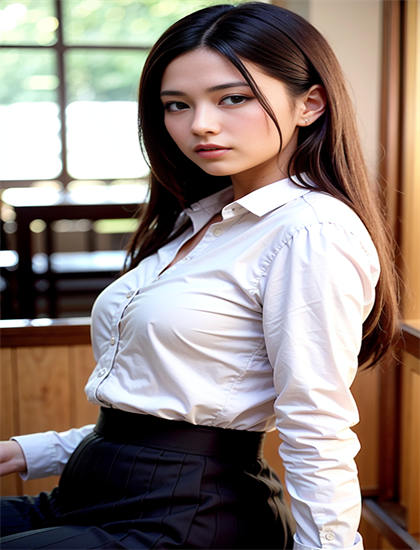 欧美妈妈和儿子_女人的阴毛_角斗士在线观看