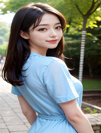 久久亚洲A片COM人成A_我要我们在一起在线观看_快播种子日韩