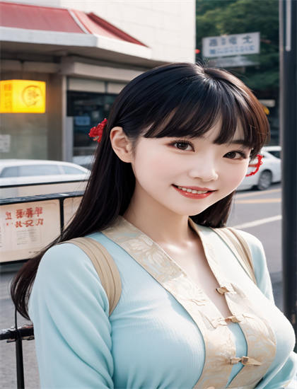欧美激情动图_天天向上穆婷婷_妻子的姐姐免费版电视剧大全