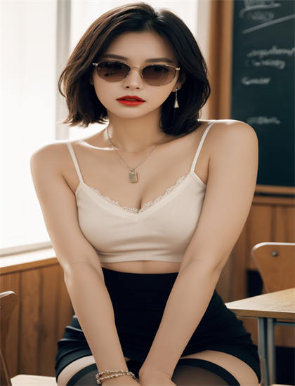 张一山鹿鼎记在线观看_塔希提少女在线观看_国产成人AV三级在线影院