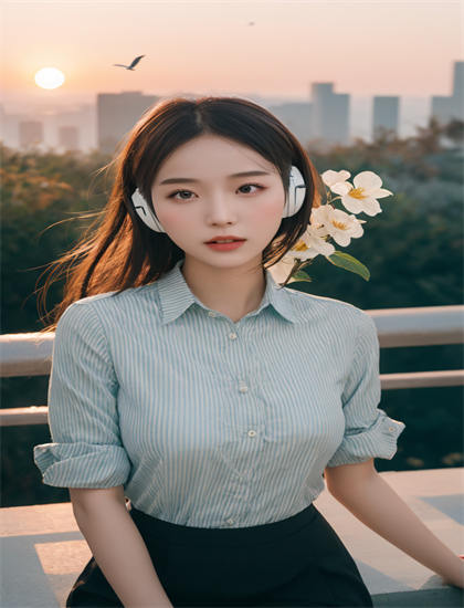 正在播放国产农村乱_野花韩国视频在线观看5_樱花视频免费观看电视剧高清