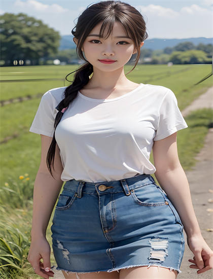 樱桃红在线看免费观看视频_乘风破浪2026在线观看免费完整版_韩剧咖啡王子一号店国语版