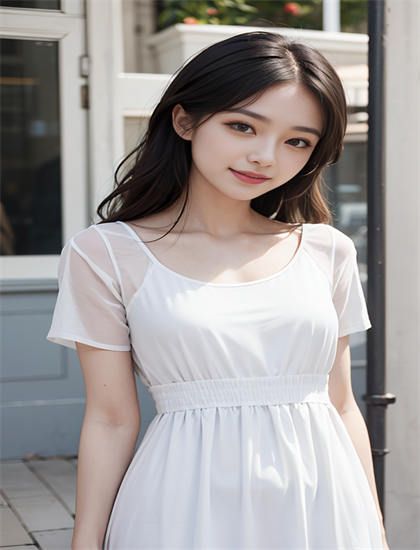 男人的大鸟有多长_月光视频在线观看_欧美人玩xbox的原因