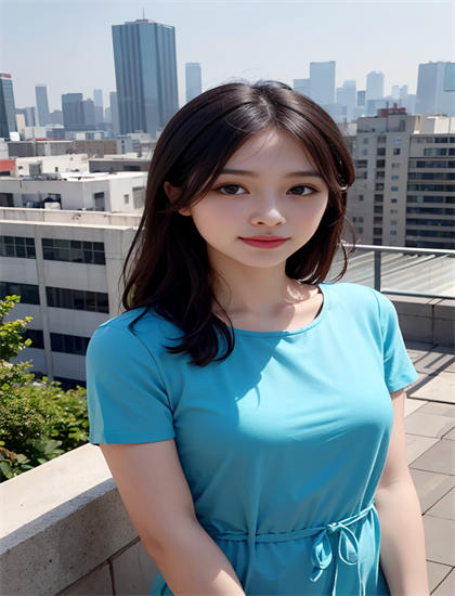 性瘾日记快播_爱上女婿的母亲免费观看电视剧_国产电影新突破