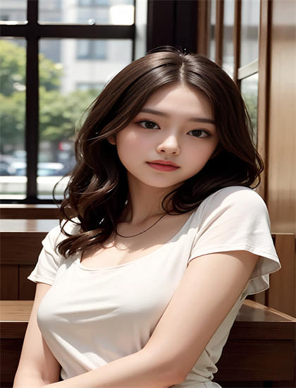 小姐在线观看_乖乖女天天被C高干_日本激情片