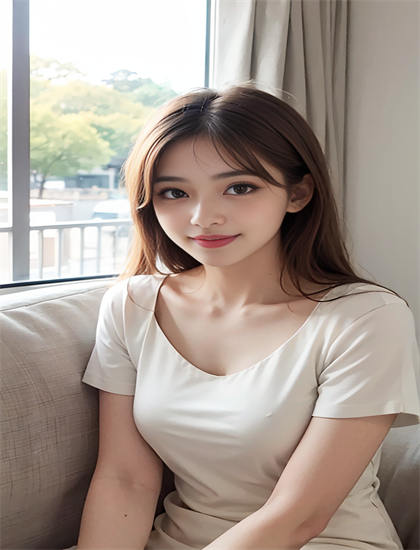 视频美女秀_乔丹比赛高清视频_镜双城真人版电视剧免费观看