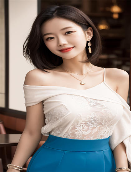 茄子视频观看免费高清电视剧_夜深沉在线播放_ysl口红水蜜桃色号1258