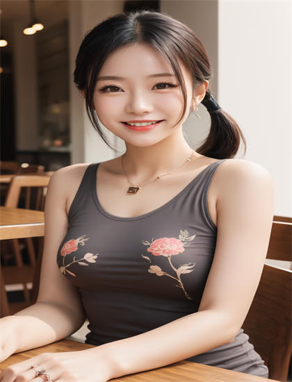 十分钟免费视频直播_乔家的儿女电视剧免费观看_男人的好dj
