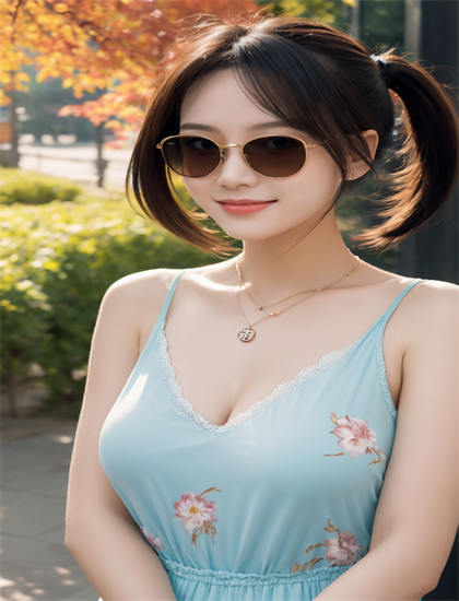 97电影天堂_多力特的奇幻冒险在线观看_拍毕业照9老师1学生