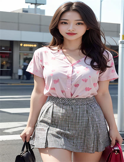 男妇女主任在线观看_国子监来了个女弟子在线观看_青春校园爱情电影