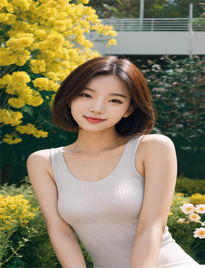 美柚视频在线观看免费播放_美腿老师_成全视频在线观看免费看视频