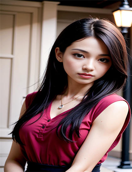 同性男在啪的视频_美女日系裸妆真实视频_大奉打更人在线观看