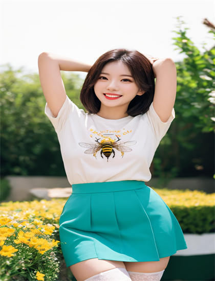 仁显王后的男人收视率_国产女厕所盗摄老师厕所嘘嘘_亚洲精品久久久WWW