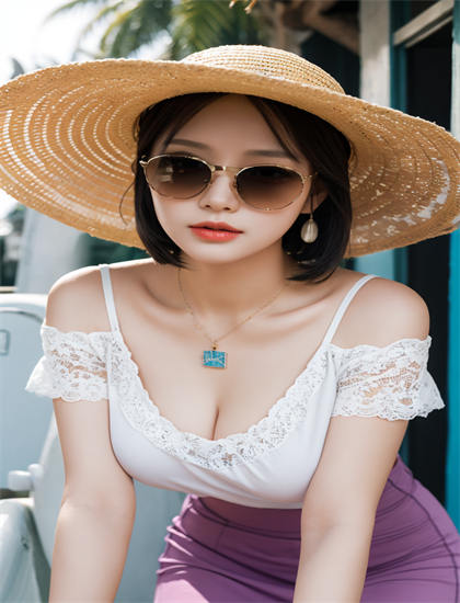 久久机热免费视频_居家男人QVOD_暖暖视频免费观看日本