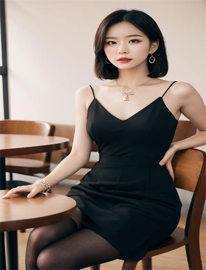 一个人免费观看WWW高清视频_免费网站在线观看人数在哪直播_在线天堂中文最新版资源天堂