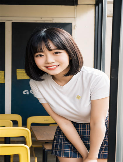 日本成本人片免费_南海归墟2026潘粤明版免费观看_歪歪漫画在线漫画阅读免费首页