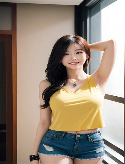 姐弟恋理论在线电影免费观看_美女网站视频_老婆最大广场舞分解动作