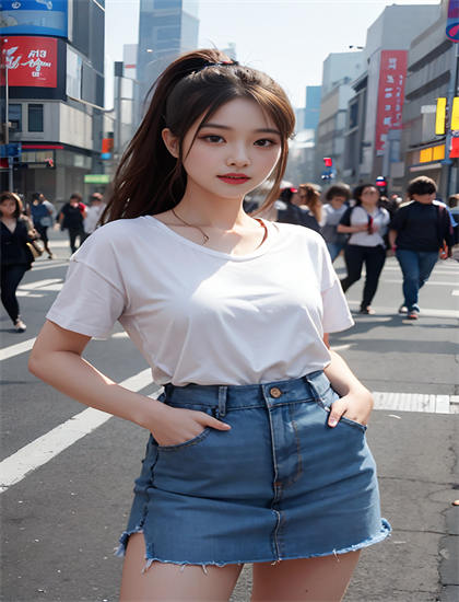 咒术尸战电影在线观看_我的漫画老师作文_男人不爱女人的表现