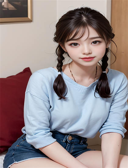 无人区电影完整版_年轻的护士5在线观看视频_韩国剧情电影免费观看高清完整
